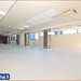 Brancoveanu, spatiu birouri/ comercial, 220 mp, cladire moderna.