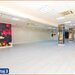 Brancoveanu, spatiu birouri/ comercial, 220 mp, cladire moderna.