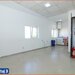 Brancoveanu, spatiu birouri/ comercial, 220 mp, cladire moderna.